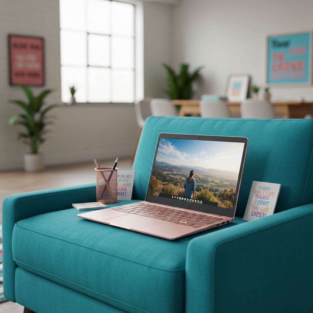 מחשבים ניידים סטנדרטיים